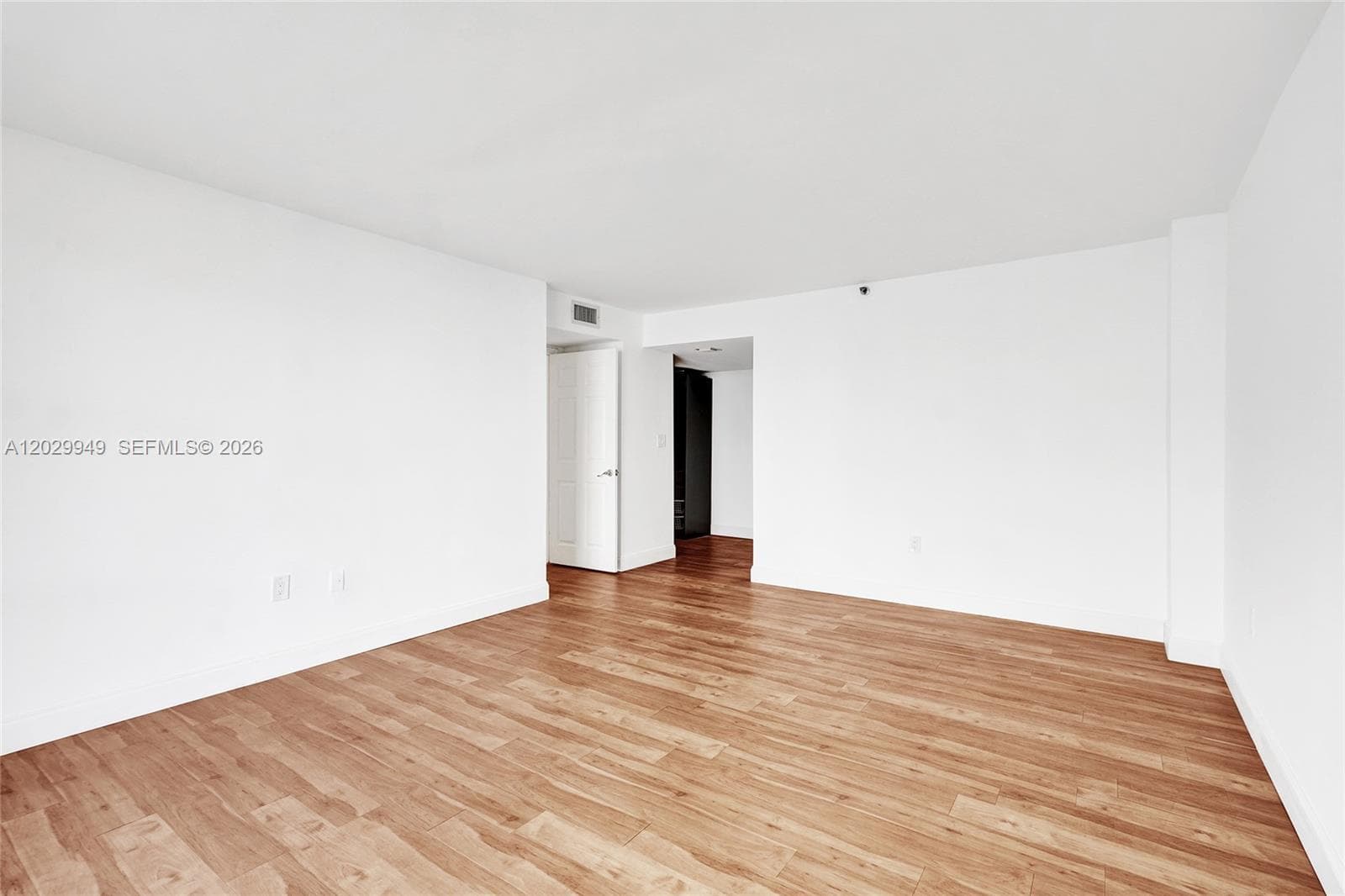 Fairview House · #S403 in Sunny Isles Beach - Photo 21