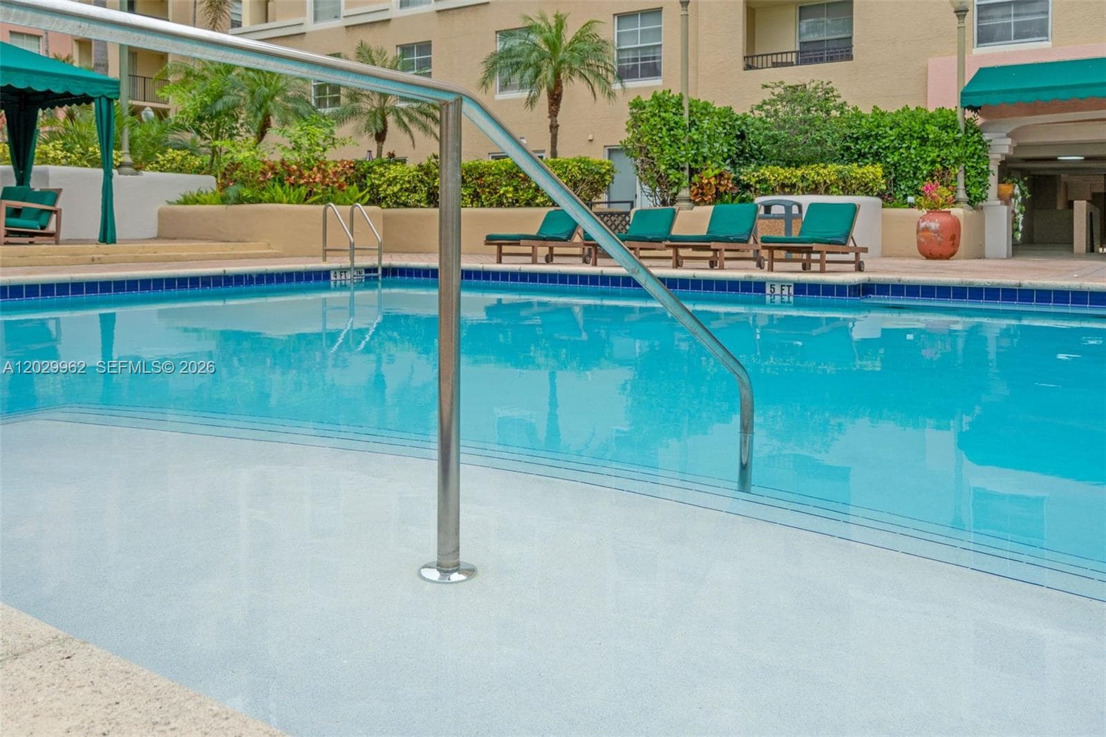 LAS OLAS BY THE RIVER · #1307 in Fort Lauderdale - Photo 27