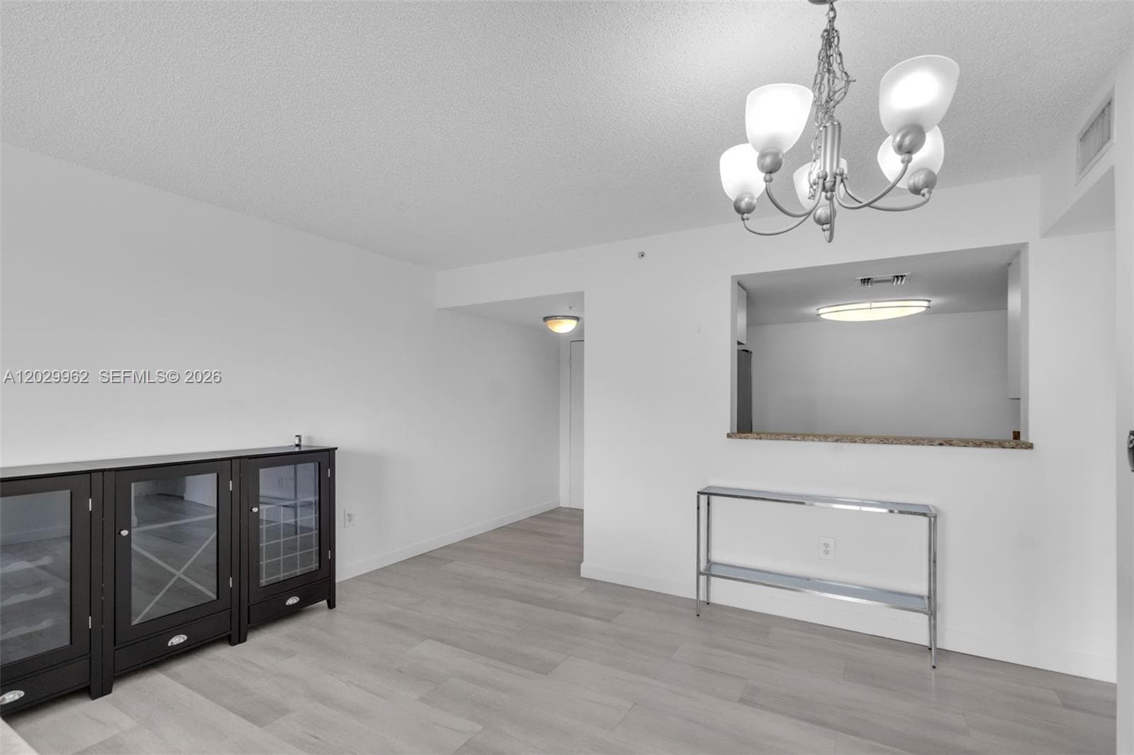 LAS OLAS BY THE RIVER · #1307 in Fort Lauderdale - Photo 13
