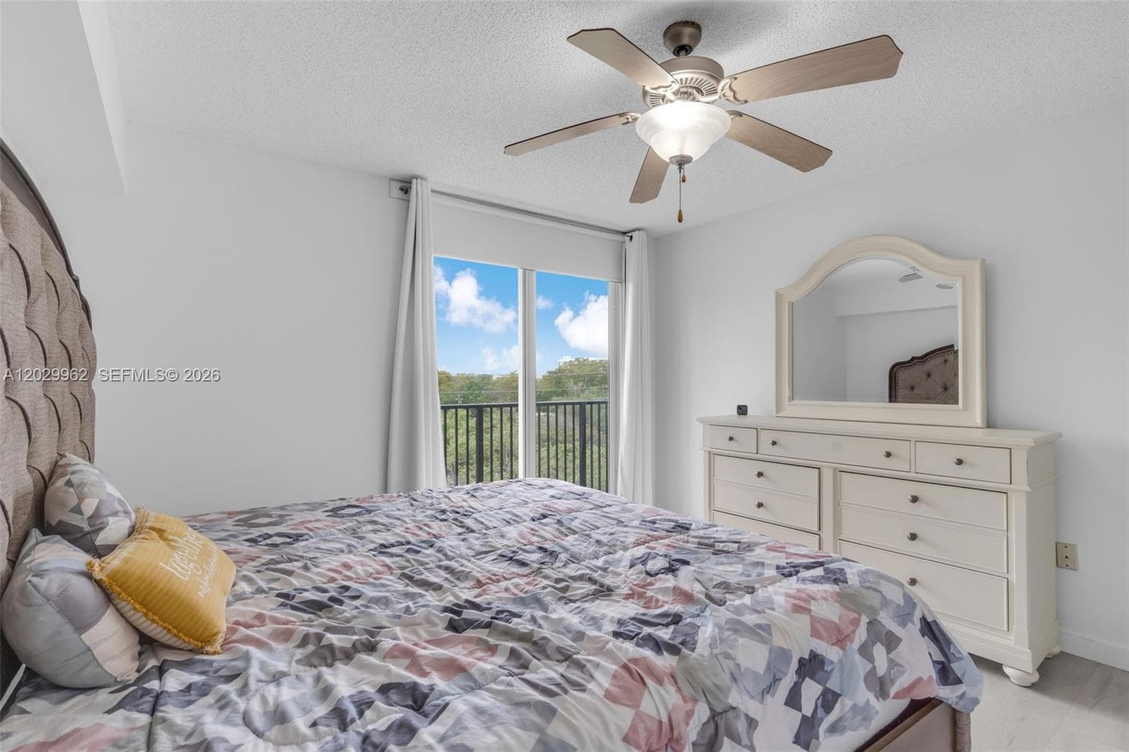 LAS OLAS BY THE RIVER · #1307 in Fort Lauderdale - Photo 17