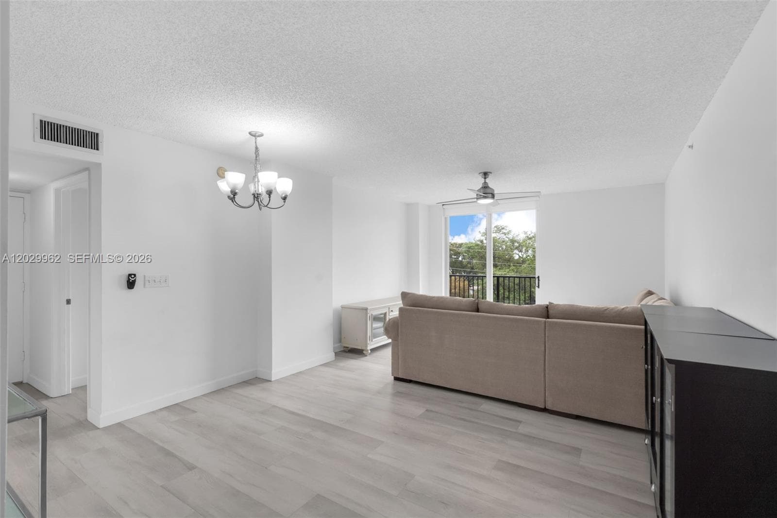 LAS OLAS BY THE RIVER · #1307 in Fort Lauderdale - Photo 9