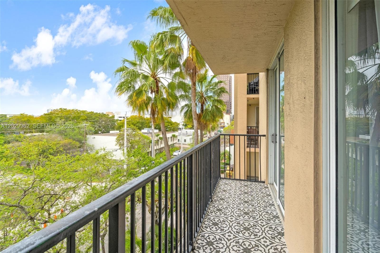 LAS OLAS BY THE RIVER · #1307 in Fort Lauderdale - Photo 24