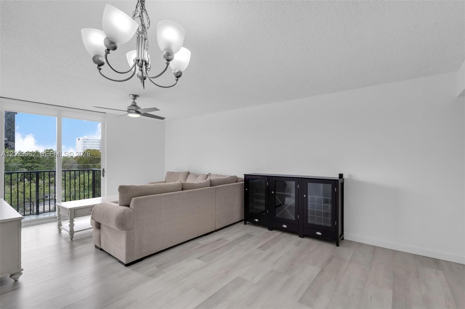 LAS OLAS BY THE RIVER · #1307 in Fort Lauderdale - Photo 10