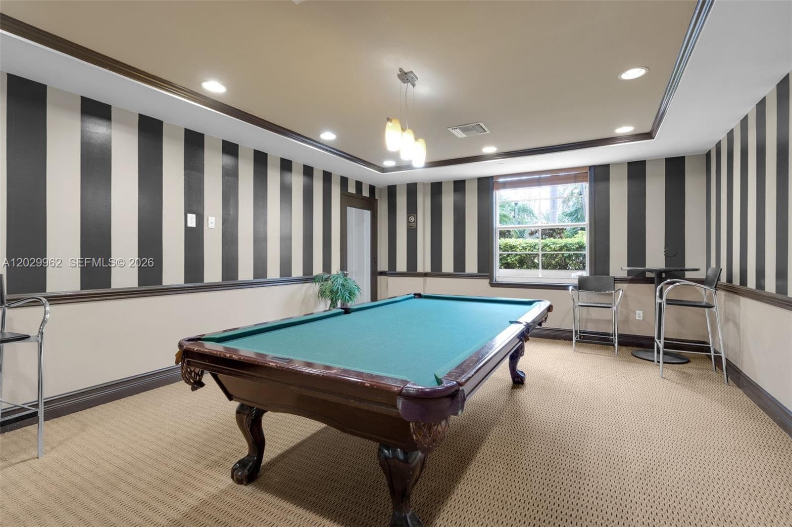 LAS OLAS BY THE RIVER · #1307 in Fort Lauderdale - Photo 33