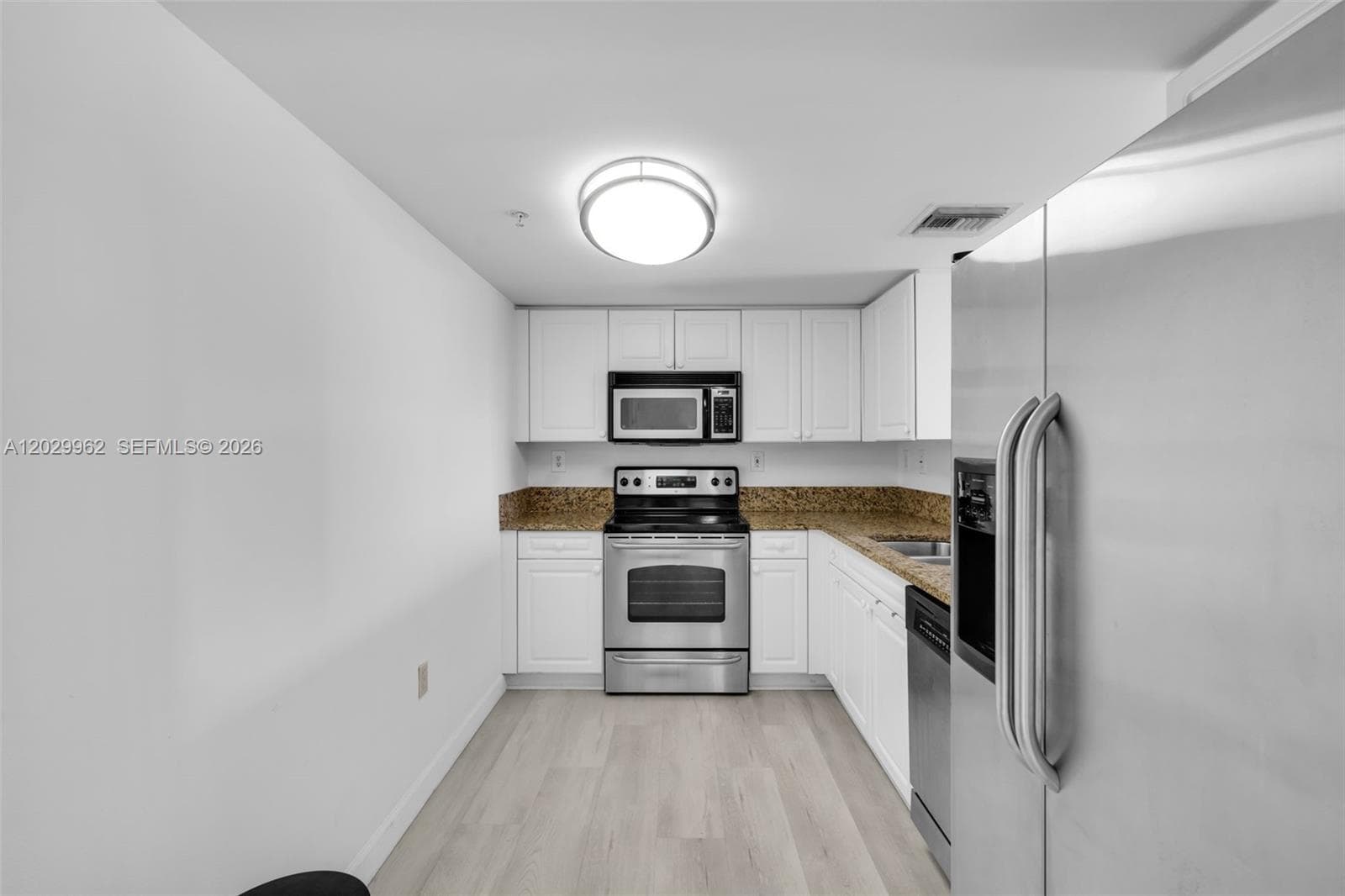 LAS OLAS BY THE RIVER · #1307 in Fort Lauderdale - Photo 14