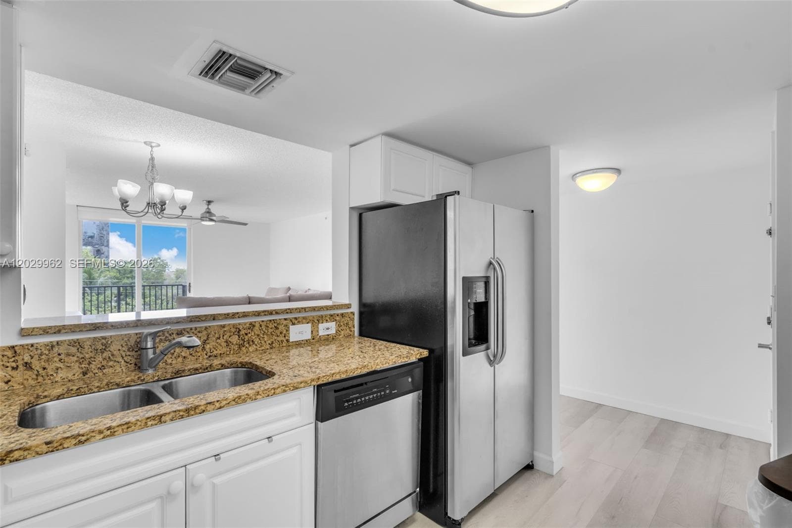 LAS OLAS BY THE RIVER · #1307 in Fort Lauderdale - Photo 15