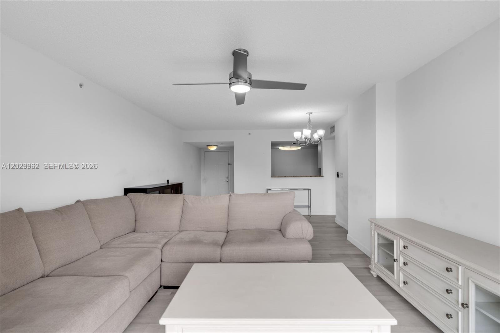 LAS OLAS BY THE RIVER · #1307 in Fort Lauderdale - Photo 11