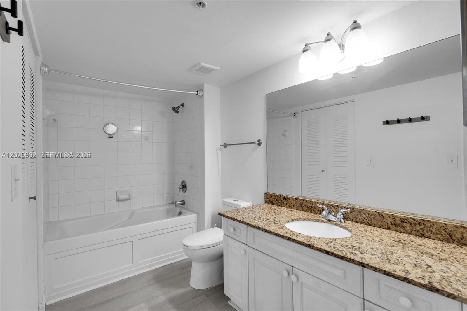 LAS OLAS BY THE RIVER · #1307 in Fort Lauderdale - Photo 19