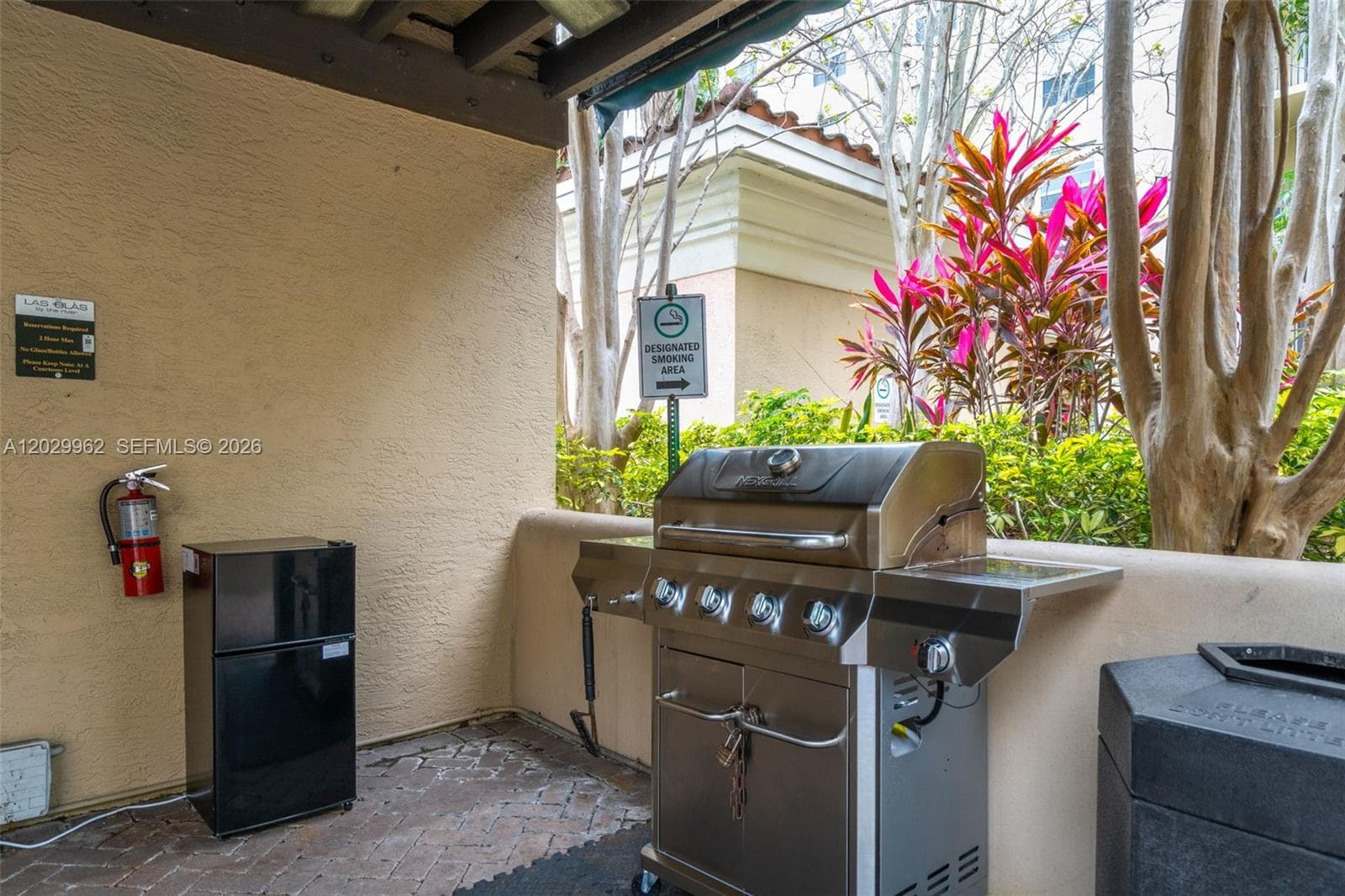 LAS OLAS BY THE RIVER · #1307 in Fort Lauderdale - Photo 29