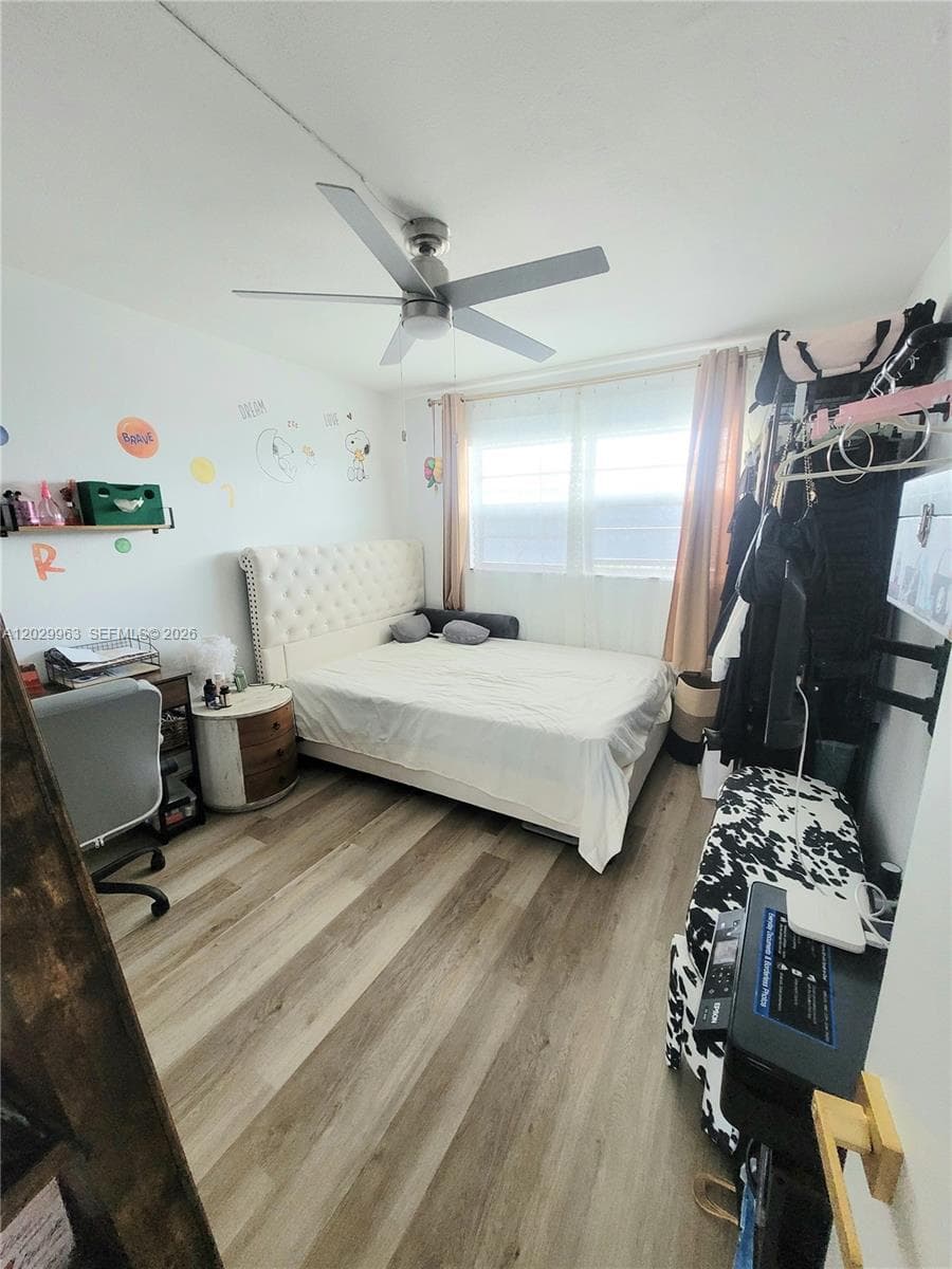 JADE WINDS GROUP - · #611-2 in Miami - Photo 16