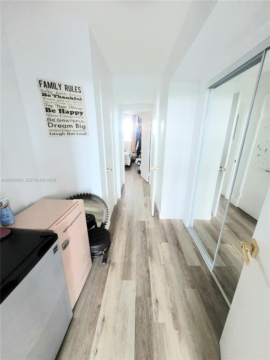 JADE WINDS GROUP - · #611-2 in Miami - Photo 10