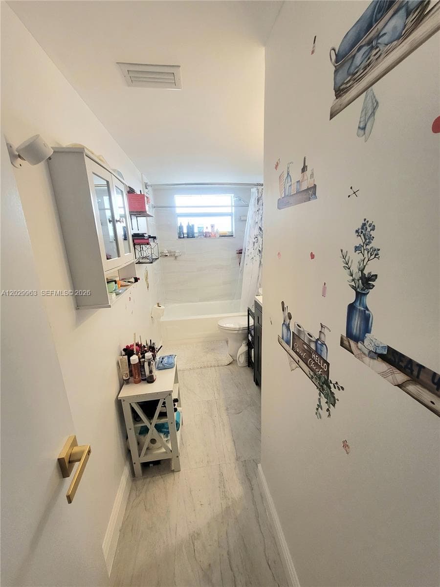 JADE WINDS GROUP - · #611-2 in Miami - Photo 18