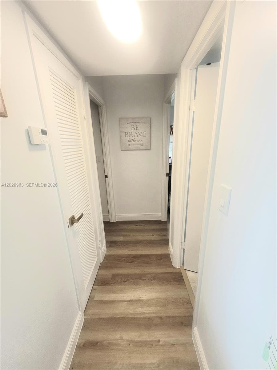 JADE WINDS GROUP - · #611-2 in Miami - Photo 15