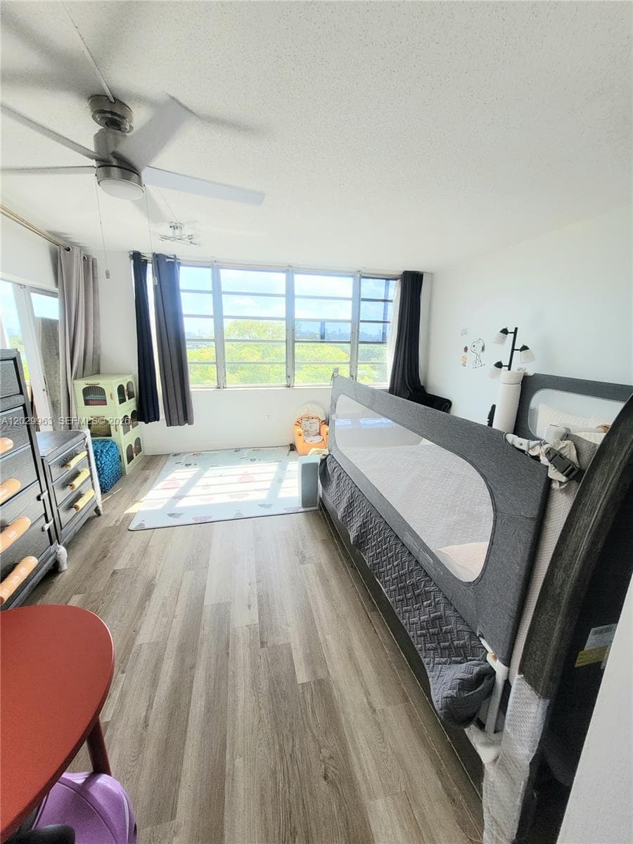 JADE WINDS GROUP - · #611-2 in Miami - Photo 11