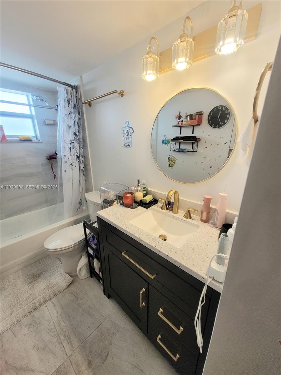 JADE WINDS GROUP - · #611-2 in Miami - Photo 19