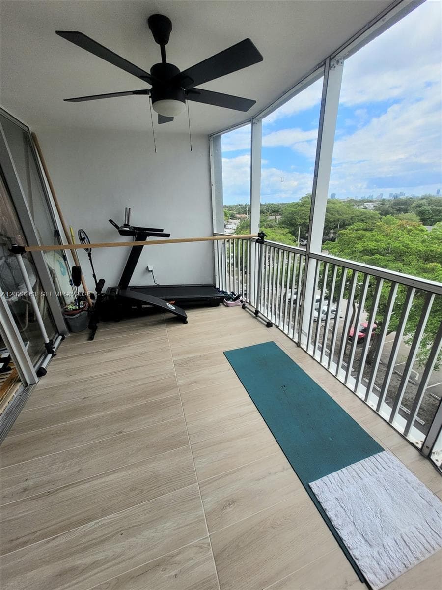 JADE WINDS GROUP - · #611-2 in Miami - Photo 21