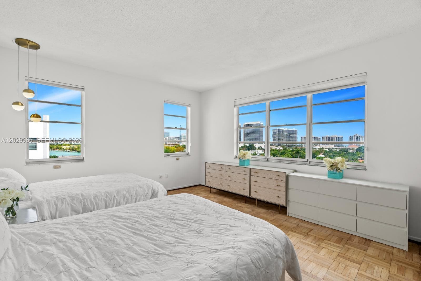 GRANADA CONDOMINIUM · #PH-B in Bay Harbor Islands - Photo 23