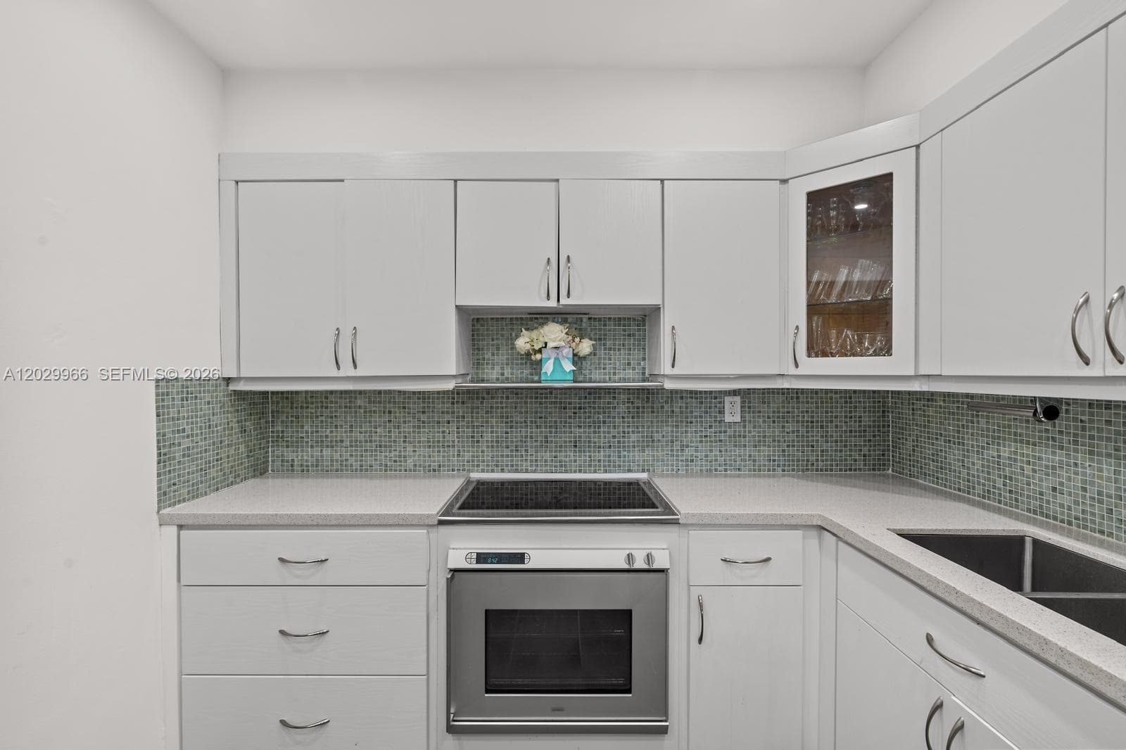 GRANADA CONDOMINIUM · #PH-B in Bay Harbor Islands - Photo 27