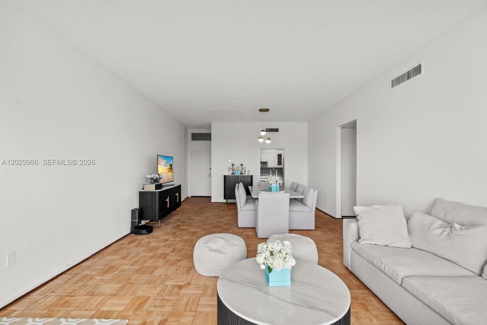 GRANADA CONDOMINIUM · #PH-B in Bay Harbor Islands - Photo 2