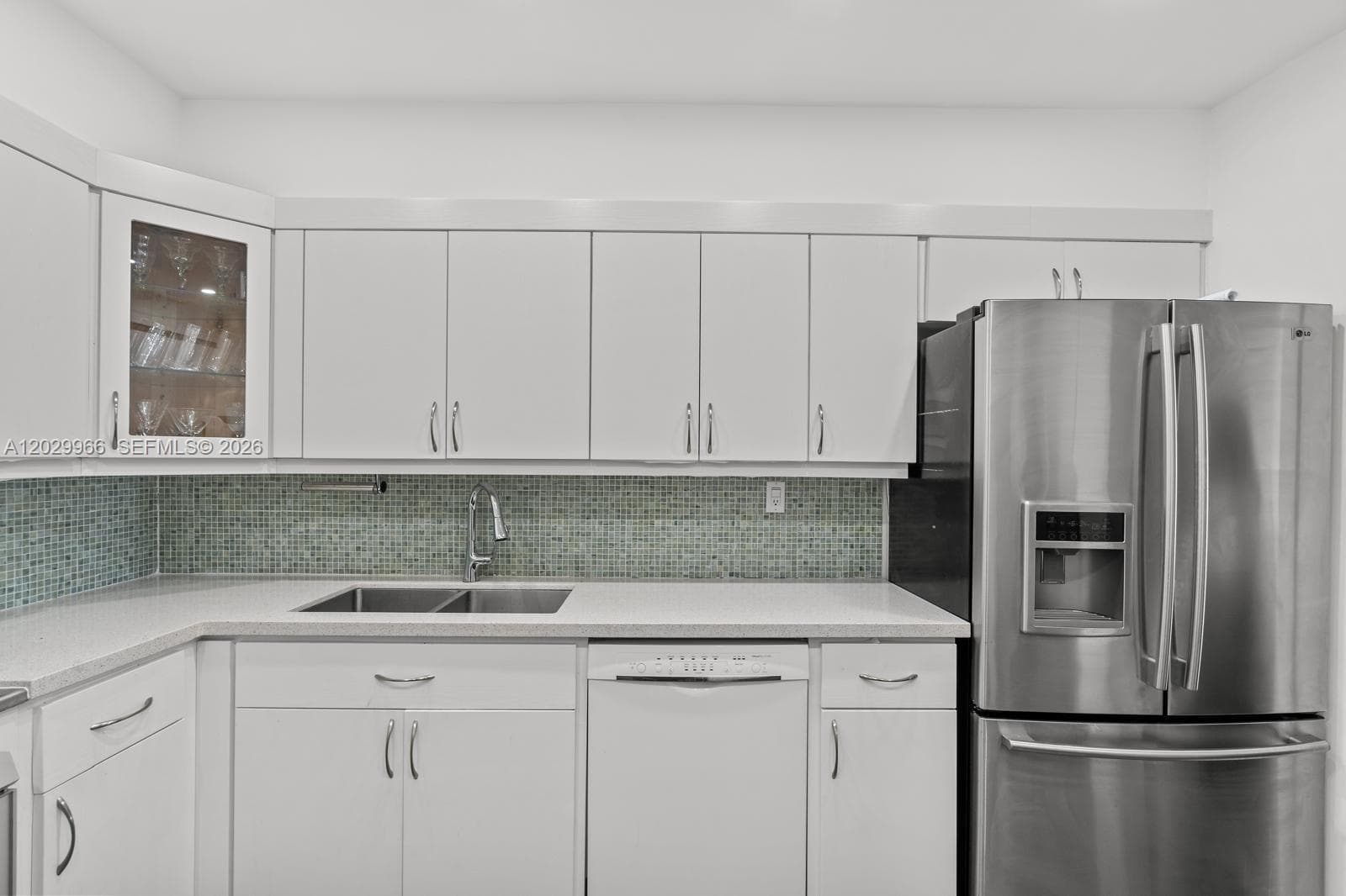 GRANADA CONDOMINIUM · #PH-B in Bay Harbor Islands - Photo 6