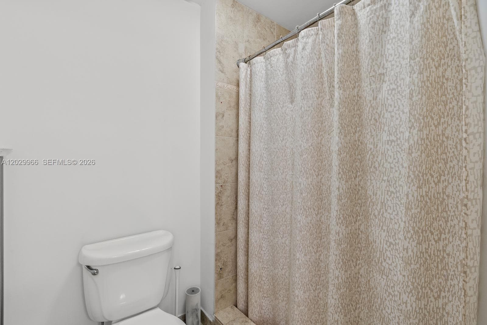 GRANADA CONDOMINIUM · #PH-B in Bay Harbor Islands - Photo 13