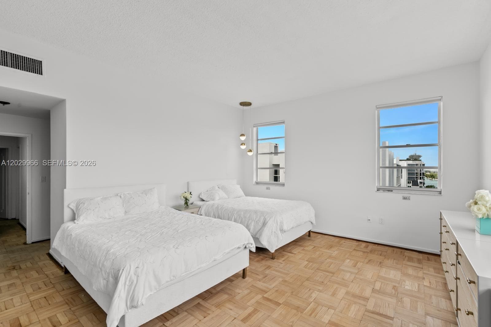 GRANADA CONDOMINIUM · #PH-B in Bay Harbor Islands - Photo 12