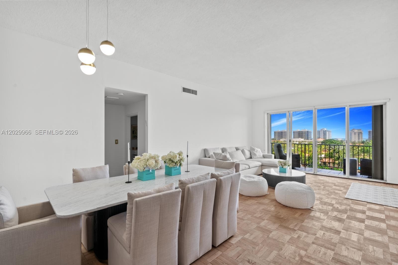 GRANADA CONDOMINIUM · #PH-B in Bay Harbor Islands - Photo 26