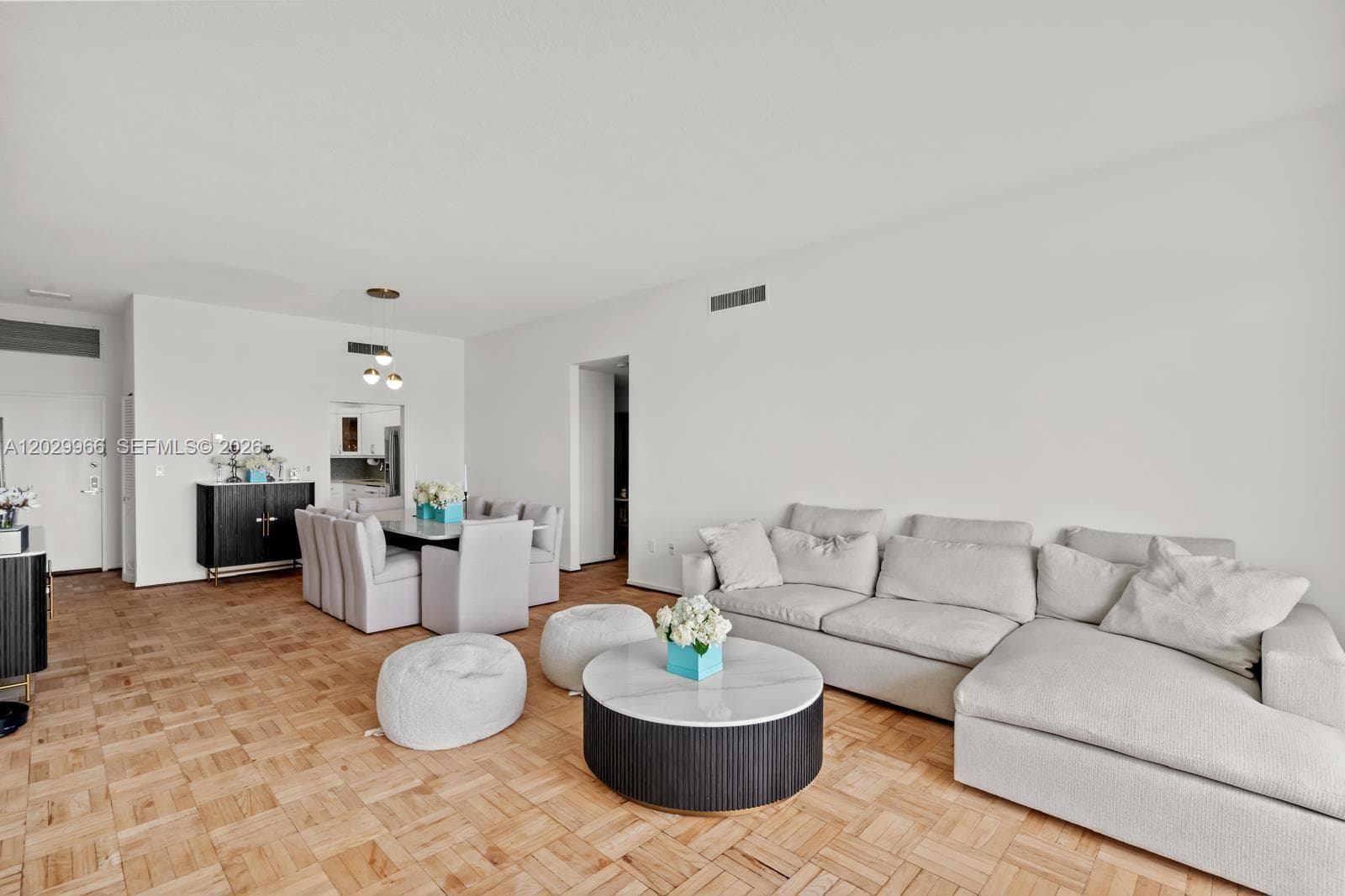 GRANADA CONDOMINIUM · #PH-B in Bay Harbor Islands - Photo 22