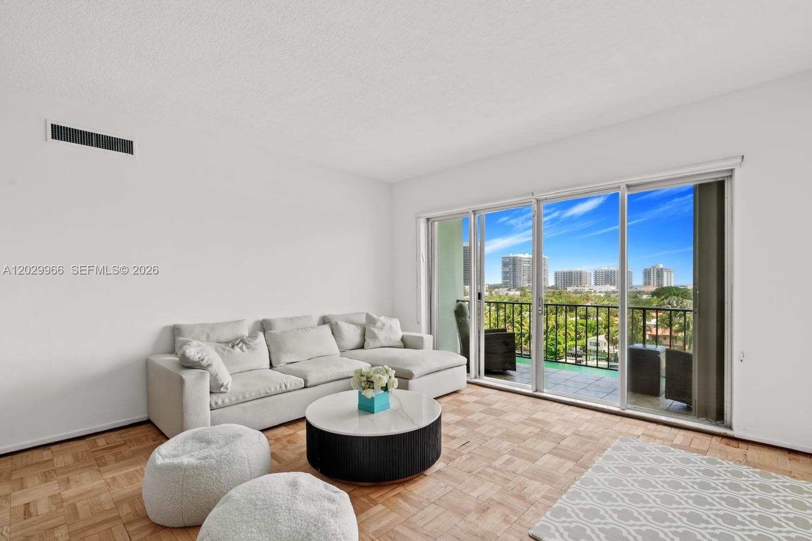 GRANADA CONDOMINIUM · #PH-B in Bay Harbor Islands - Photo 7