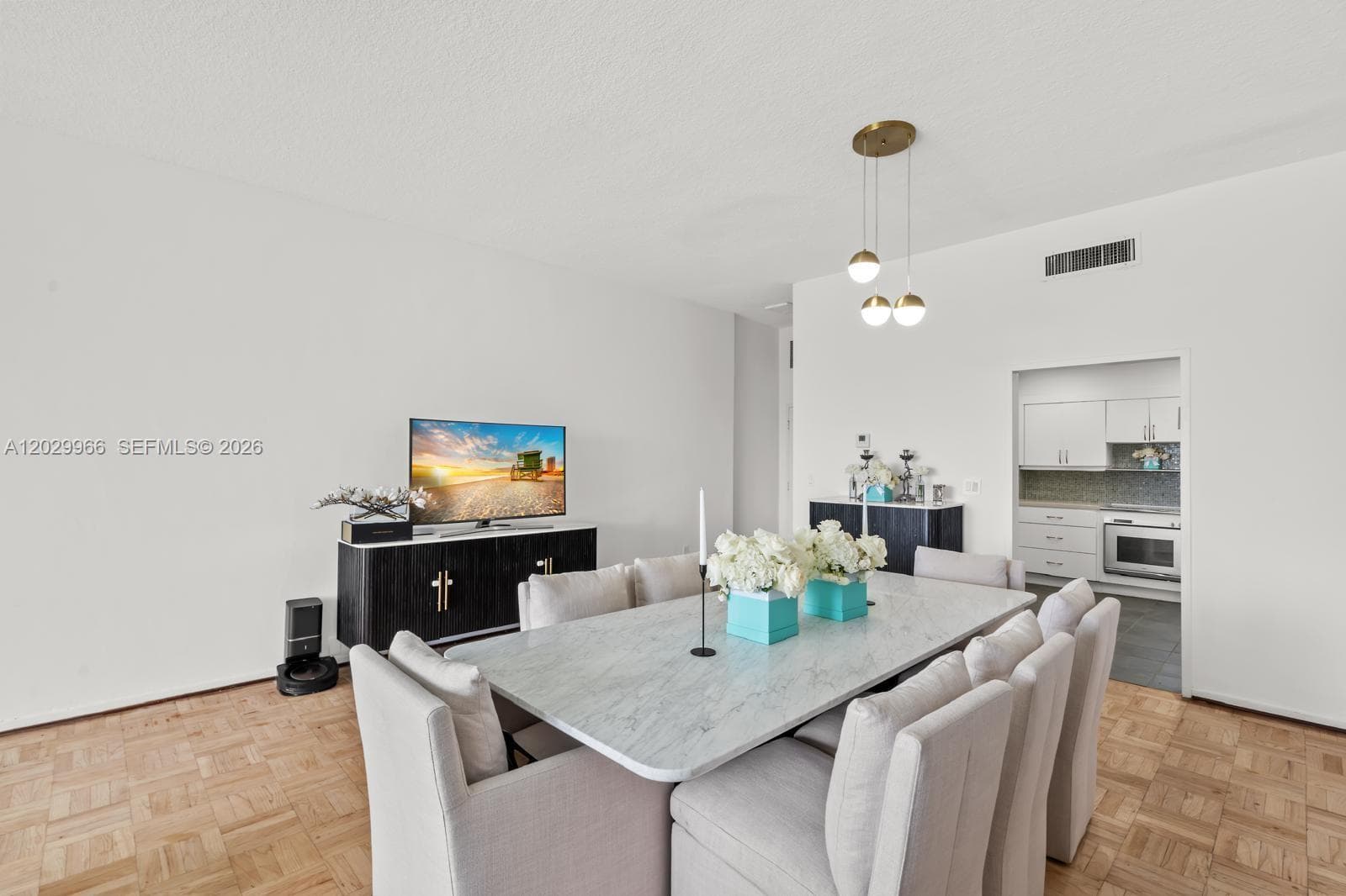 GRANADA CONDOMINIUM · #PH-B in Bay Harbor Islands - Photo 28
