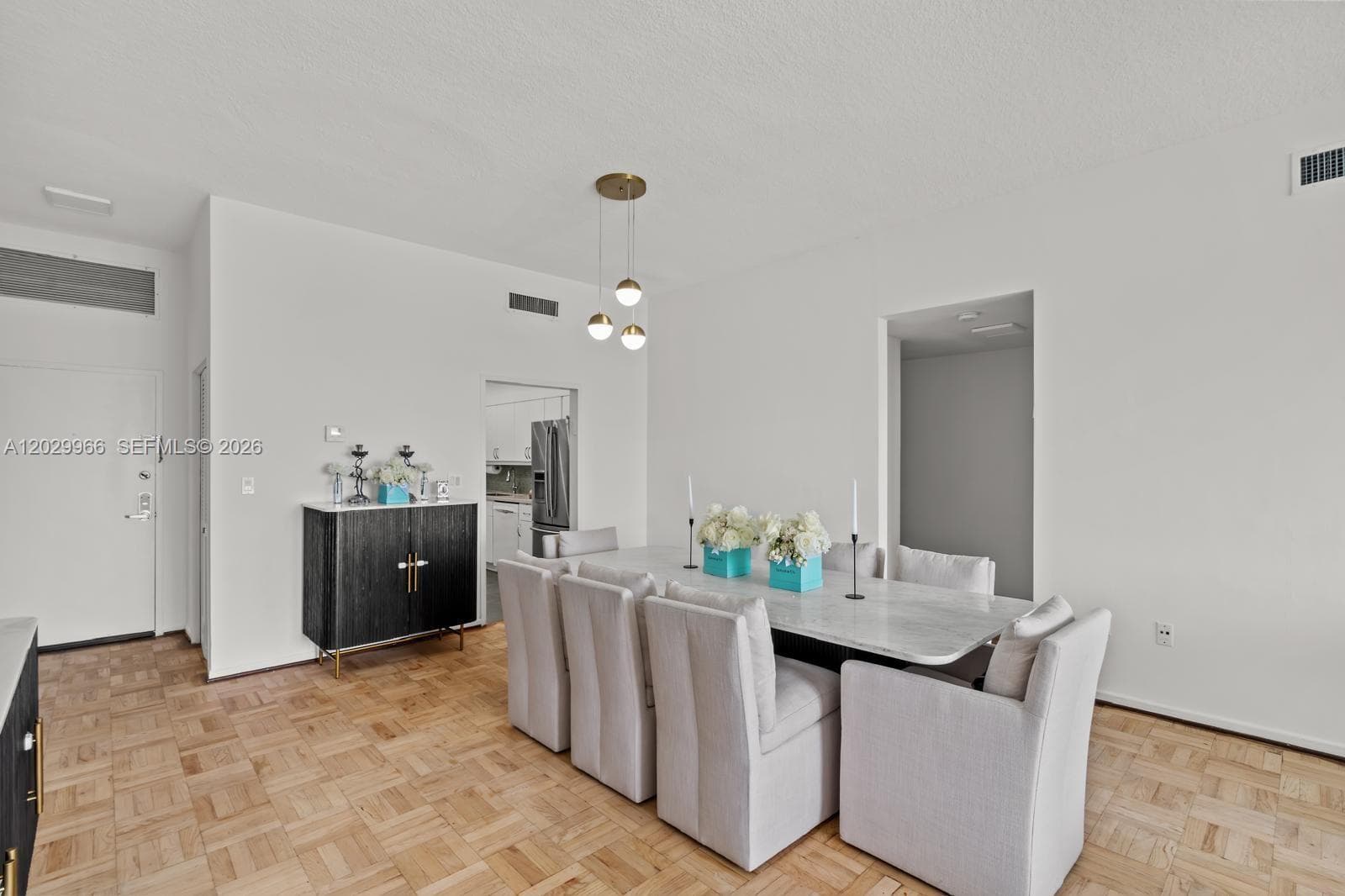 GRANADA CONDOMINIUM · #PH-B in Bay Harbor Islands - Photo 9