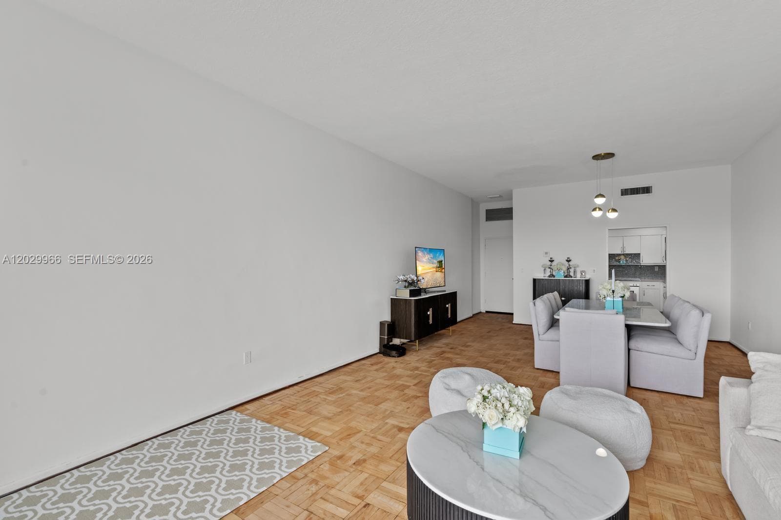 GRANADA CONDOMINIUM · #PH-B in Bay Harbor Islands - Photo 24