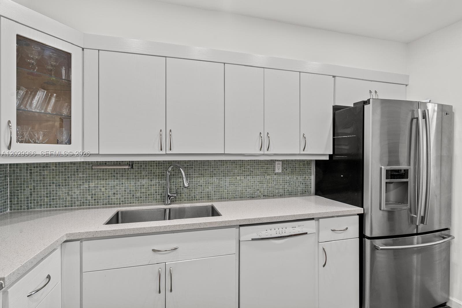 GRANADA CONDOMINIUM · #PH-B in Bay Harbor Islands - Photo 30