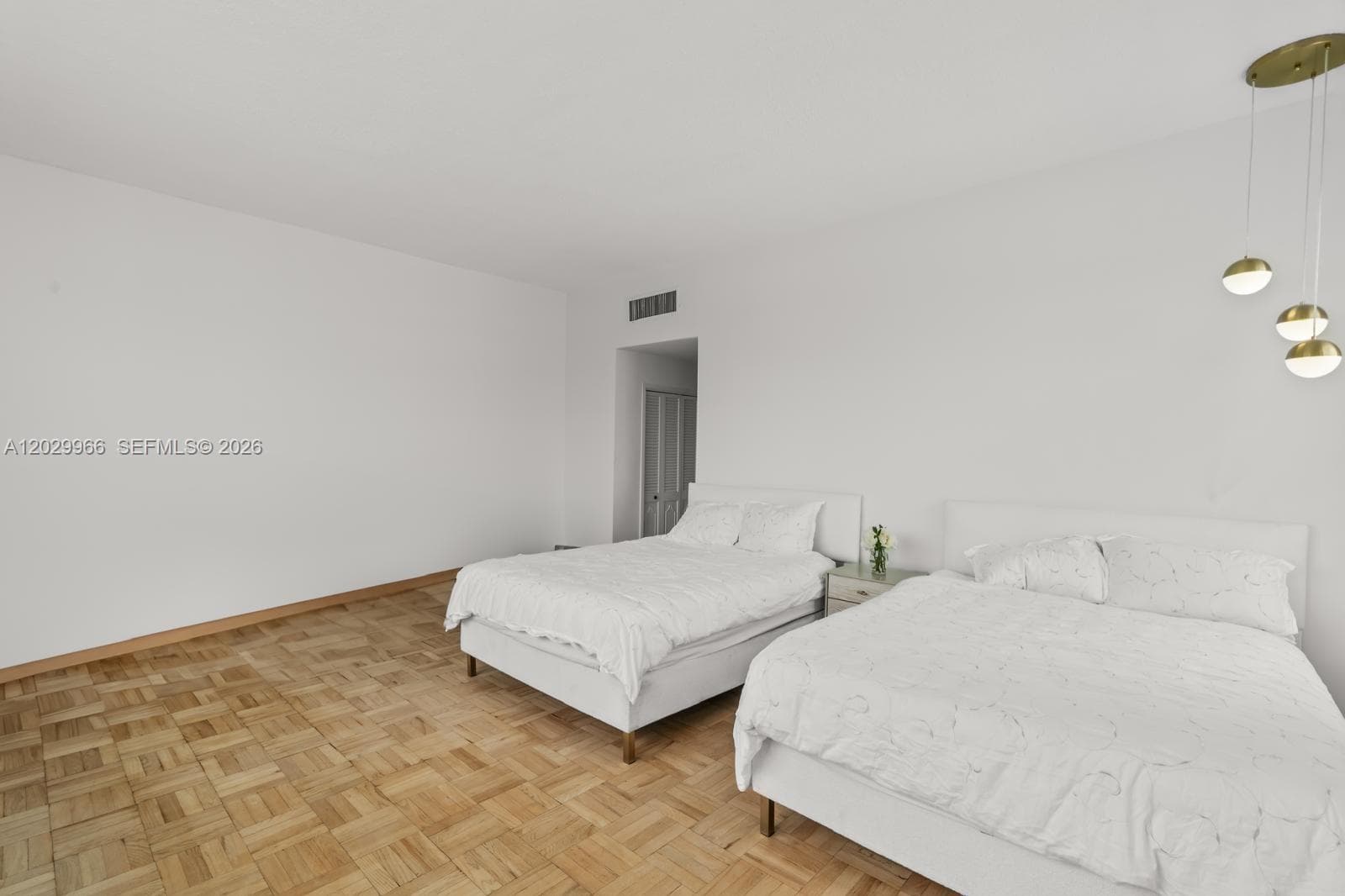 GRANADA CONDOMINIUM · #PH-B in Bay Harbor Islands - Photo 10