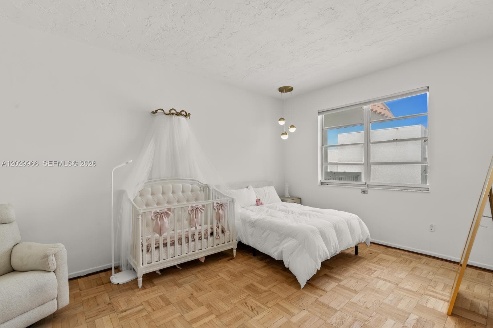 GRANADA CONDOMINIUM · #PH-B in Bay Harbor Islands - Photo 33