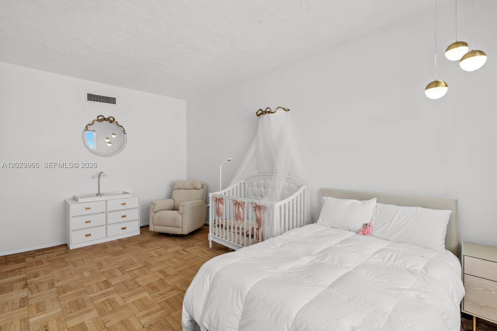 GRANADA CONDOMINIUM · #PH-B in Bay Harbor Islands - Photo 14