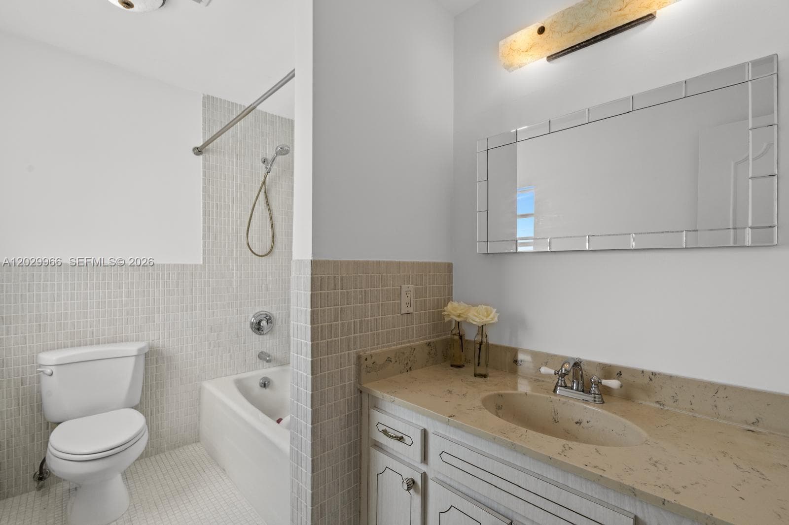 GRANADA CONDOMINIUM · #PH-B in Bay Harbor Islands - Photo 18