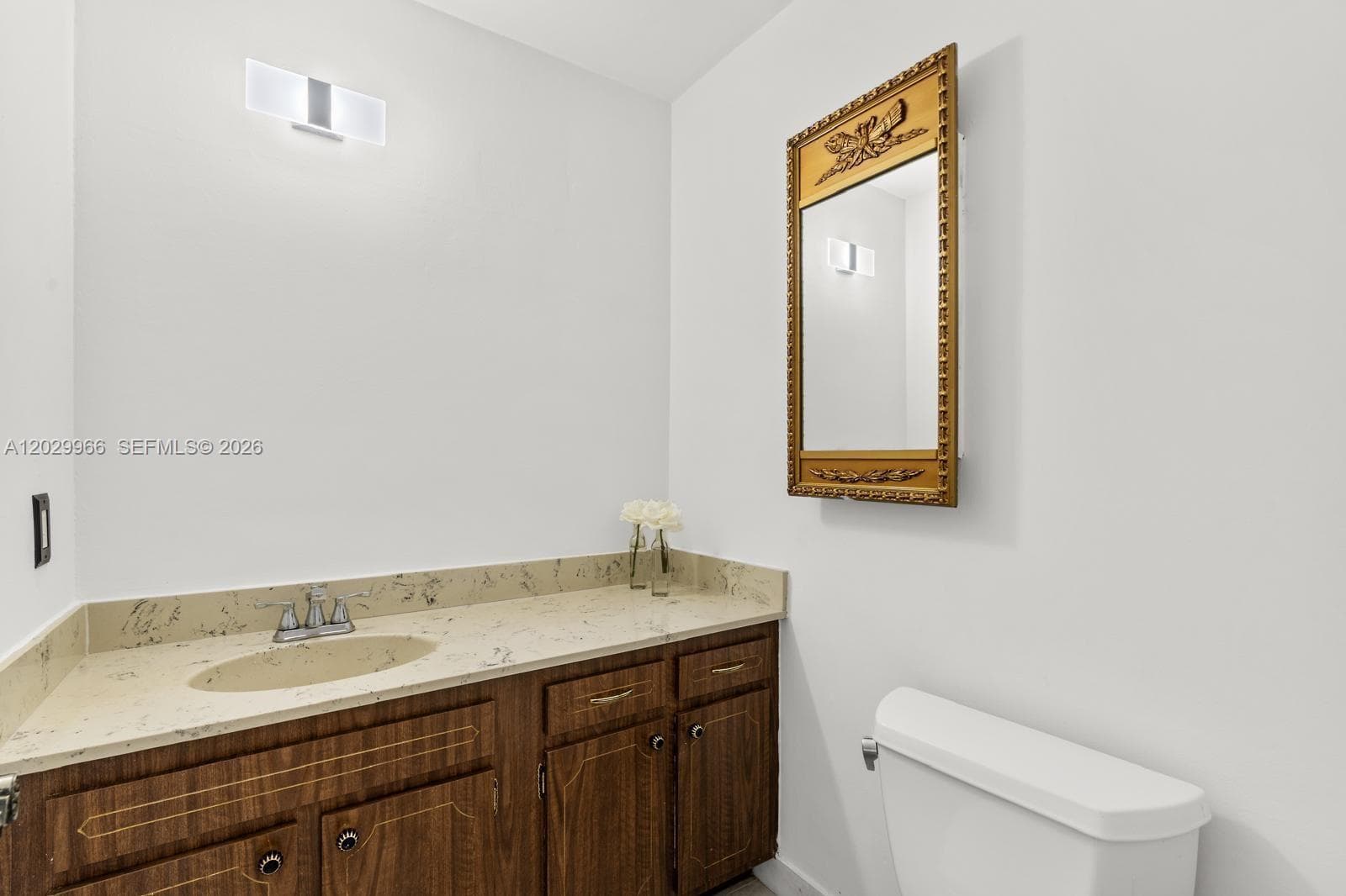 GRANADA CONDOMINIUM · #PH-B in Bay Harbor Islands - Photo 15