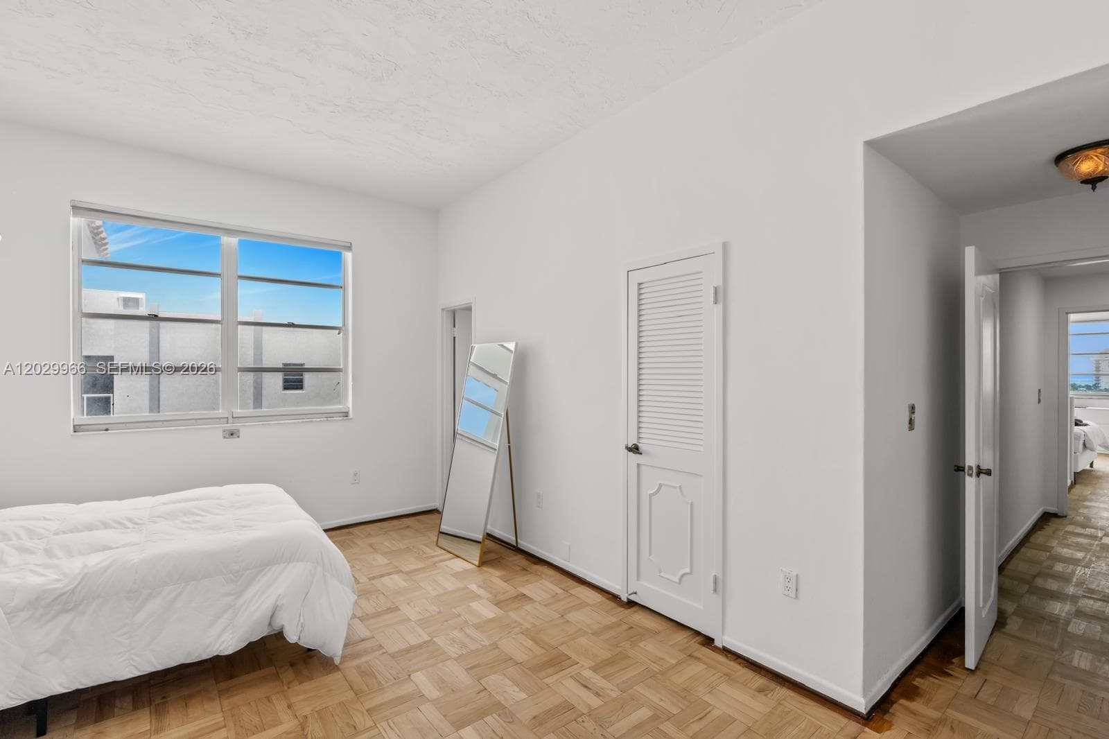 GRANADA CONDOMINIUM · #PH-B in Bay Harbor Islands - Photo 11