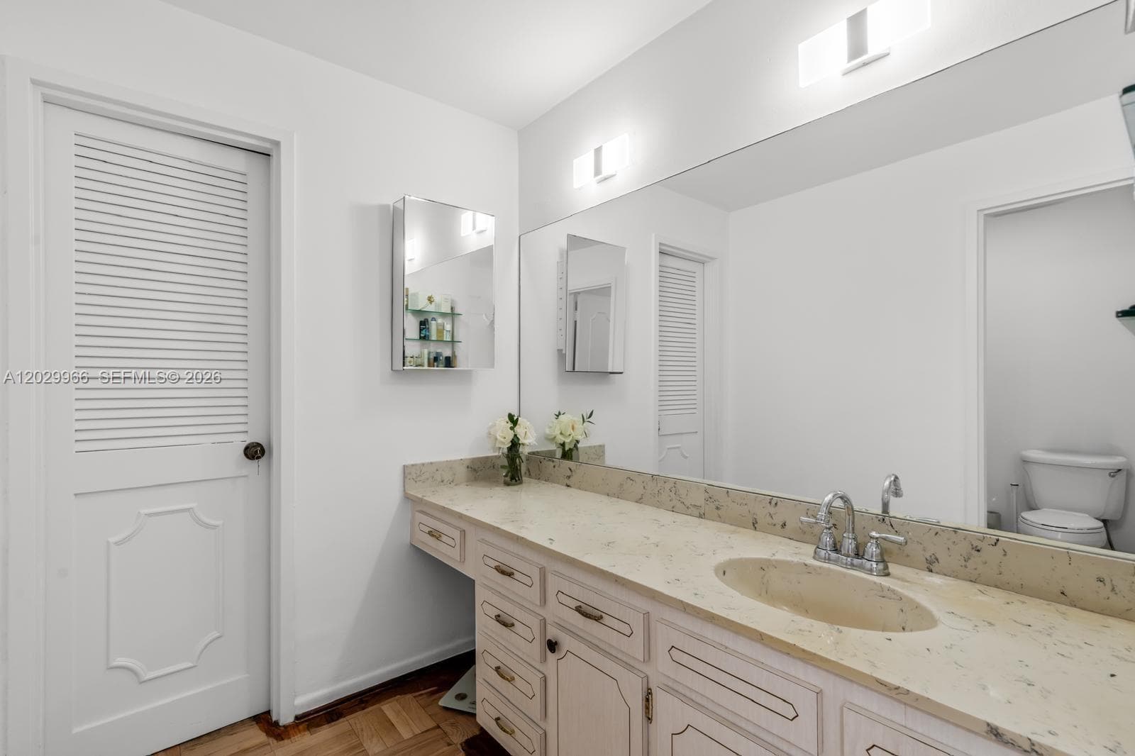 GRANADA CONDOMINIUM · #PH-B in Bay Harbor Islands - Photo 25