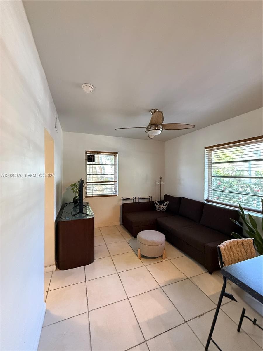 601 CONDO · #3 in Miami Beach - Photo 2
