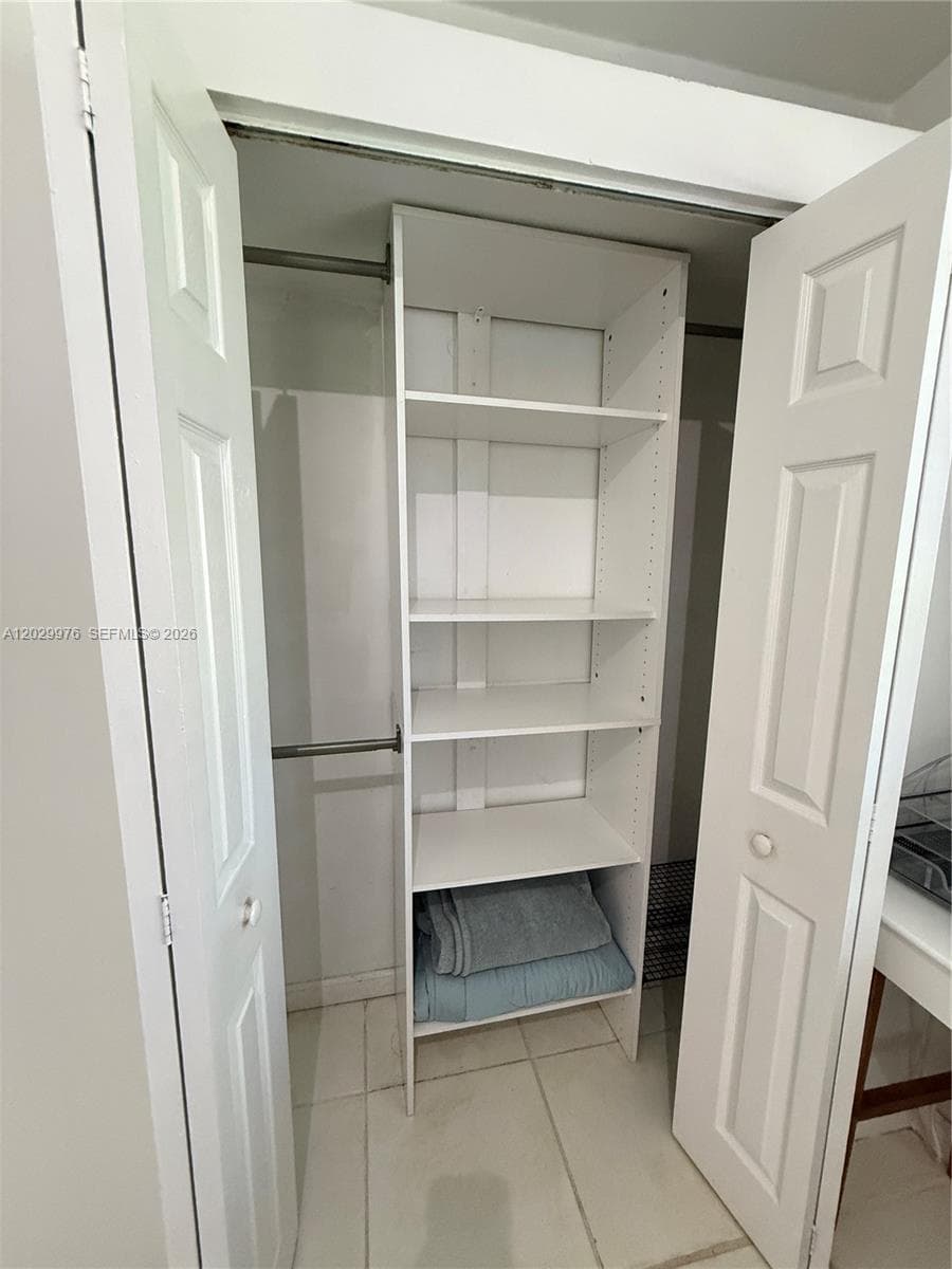 601 CONDO · #3 in Miami Beach - Photo 5