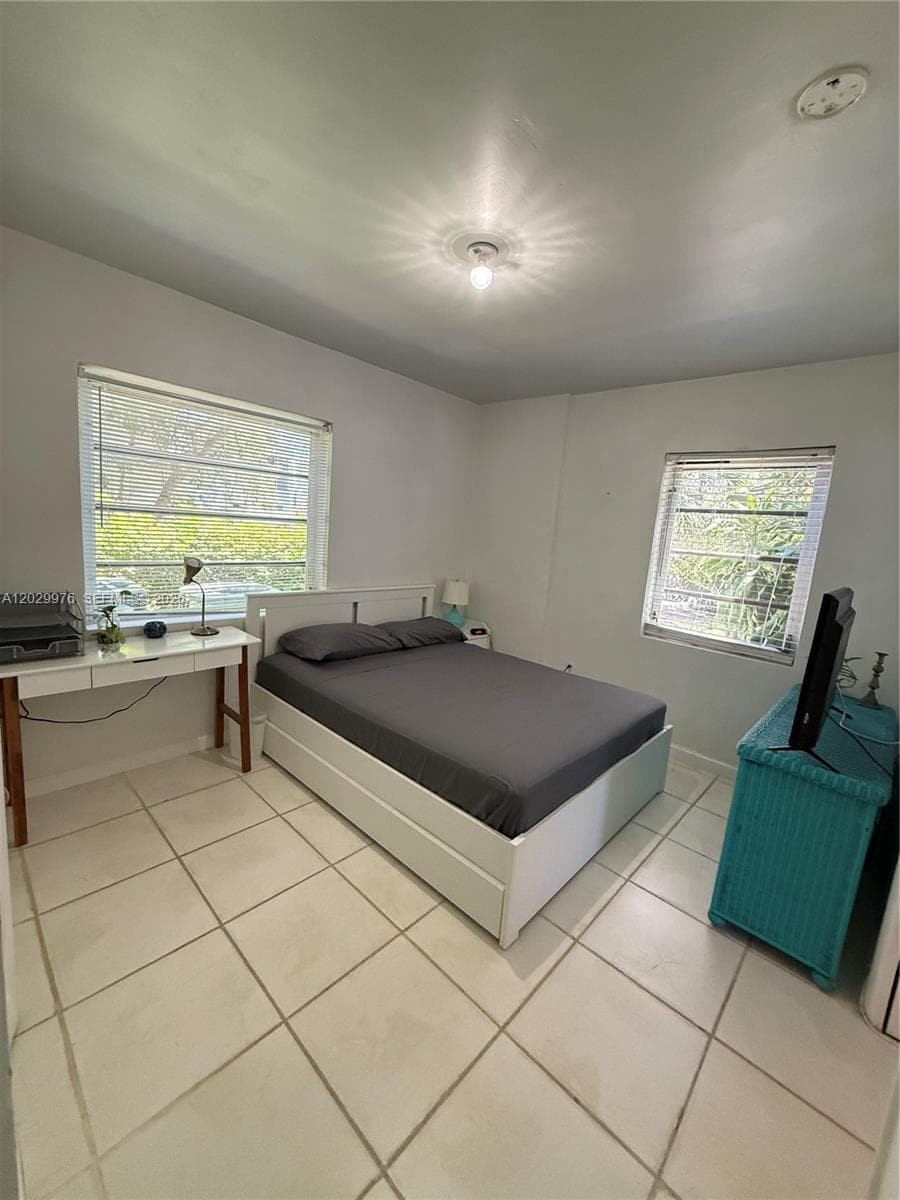 601 CONDO · #3 in Miami Beach - Photo 4