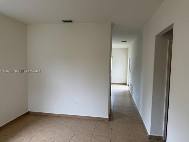 706 SE 14th Ave photo 12