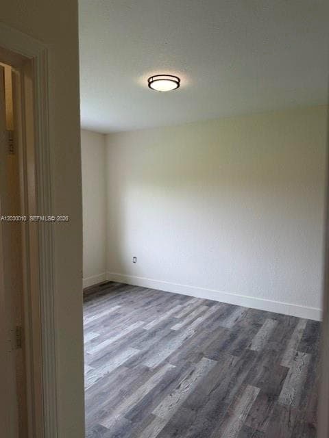 706 SE 14th Ave photo 8