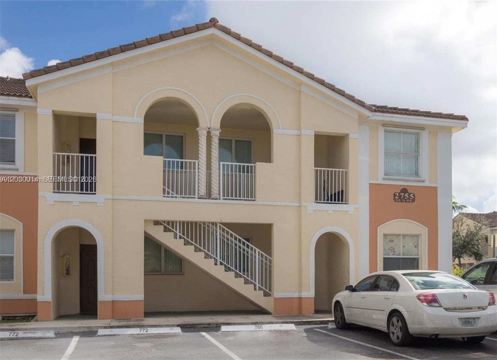Keys Cove · #202 in Homestead - Photo 2