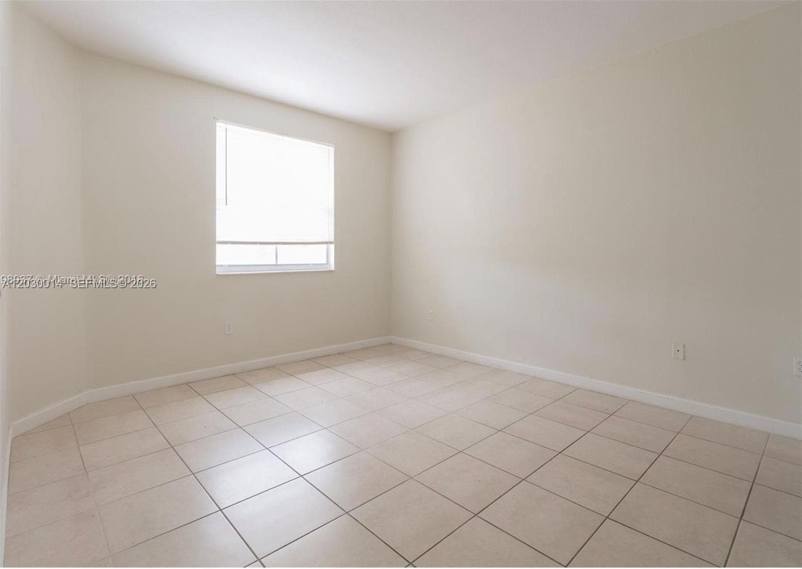 Keys Cove · #202 in Homestead - Photo 6