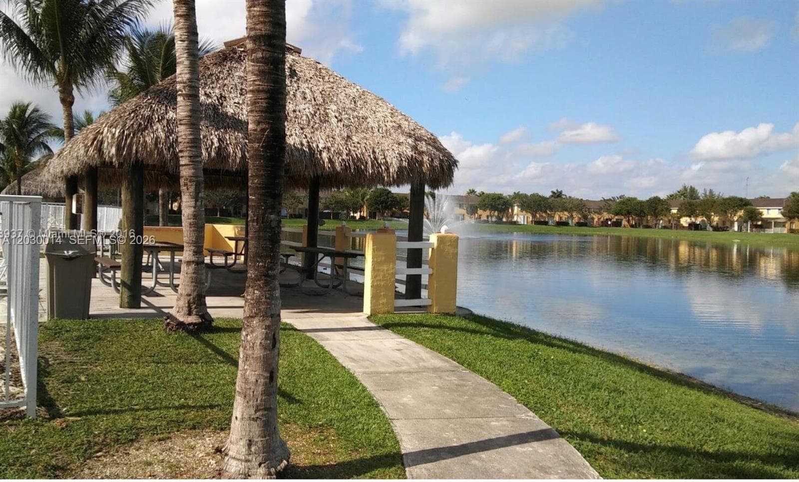 Keys Cove · #202 in Homestead - Photo 12