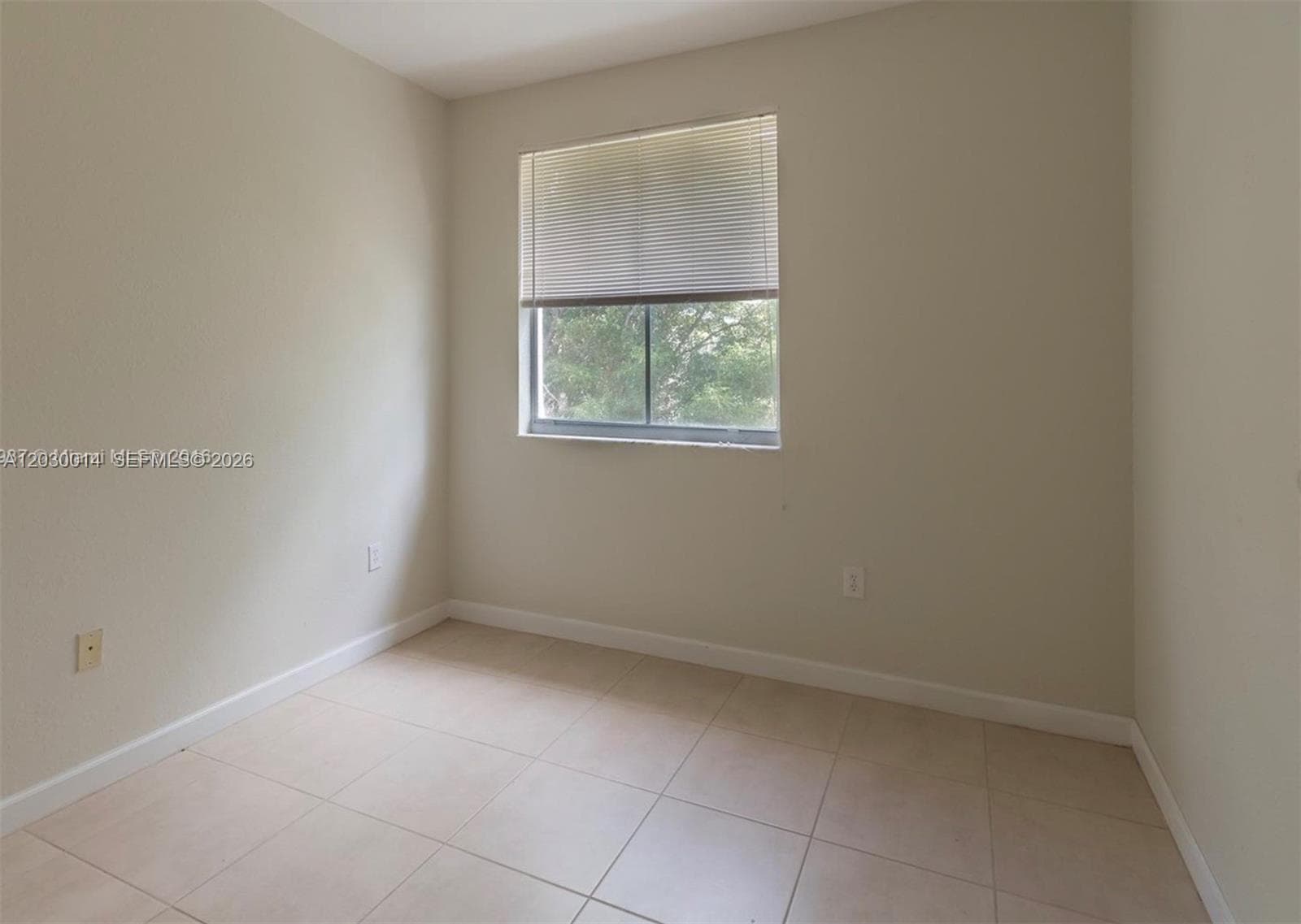 Keys Cove · #202 in Homestead - Photo 7
