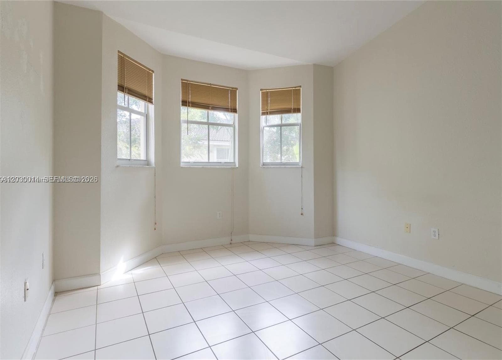 Keys Cove · #202 in Homestead - Photo 3